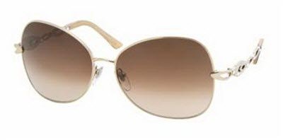 Bvlgari BV6025B 278/13 Sunglasses 