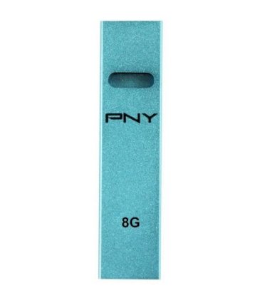 PNY Attache Whistle 16GB