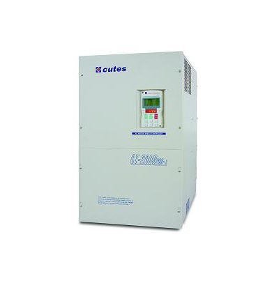 Biến tần Cutes CT-2000PRO-188 188KW