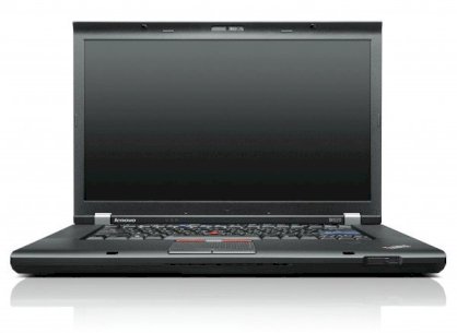 Lenovo ThinkPad W520 (Intel Core i5-2540M 2.6GHz, 8GB RAM, 320GB HDD, VGA NVIDIA Quadro FX 1000M, 15.6 inch, Windows 7 Home Premium 64 bit)