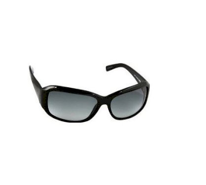 Hugo Boss Women's 0021 Sunglasses