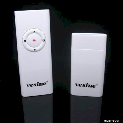 Versine VP900