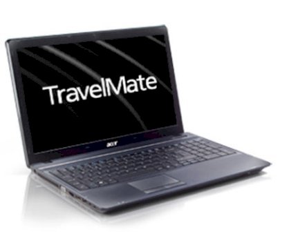 Acer TravelMate TM8481-2464G32 (LX.V4T0C.006) (Intel Core i5-2467M 1.6GHz, 4GB RAM, 320GB HDD, VGA Intel HD Graphics 3000, 14.1 inch, Linux)
