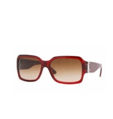 Versace VE 4170 sunglasses 