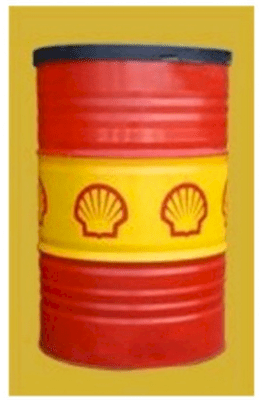 Dầu động cơ Shell Rimula R3 15W40 D209L
