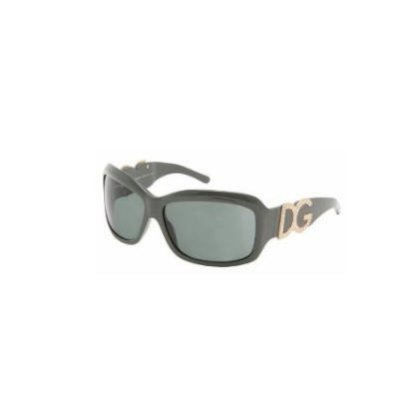 Dolce & Gabbana DG 4028 B sunglasses 