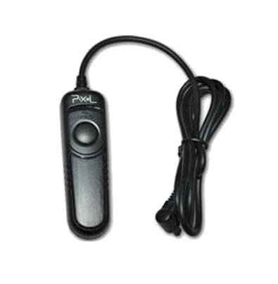 Điều khiển máy ảnh Remote Control RC-201/E3 for Canon/ Pentax/ samsung