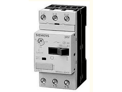 Siemens 3RV1011-0KA15