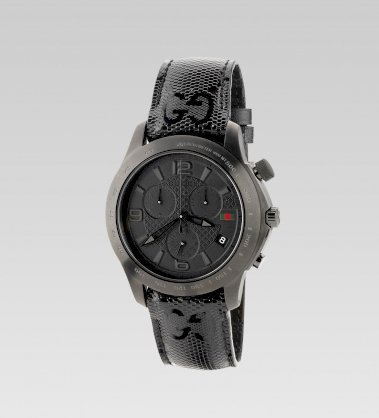 Đồng hồ Gucci G-Timeless collection. extra large version. FIAT 500 special edition 263178