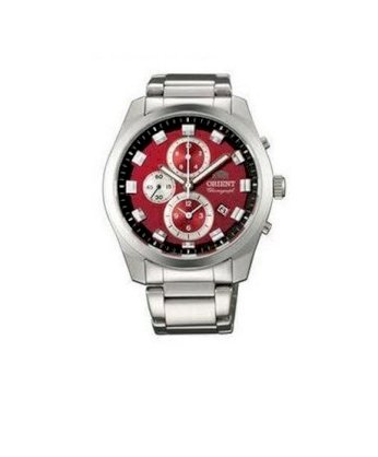 Đồng hồ đeo tay Orient FTT0U002H0