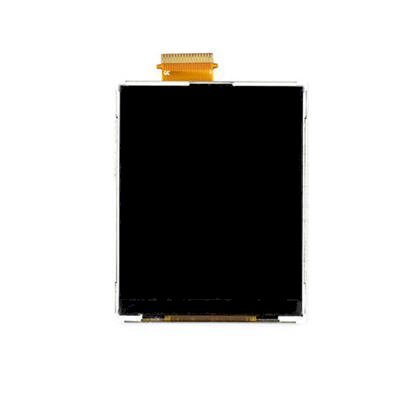 Màn hình LCD LG C100