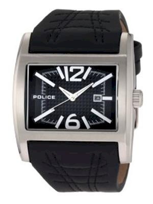 Đồng hồ đeo tay Police12170JS/02A