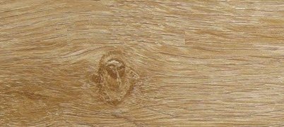Sàn gỗ Nanotex Na02