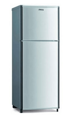 Tủ lạnh Mitsubishi MRF30CSL / MRF30CSLV (2 cánh, 240L)