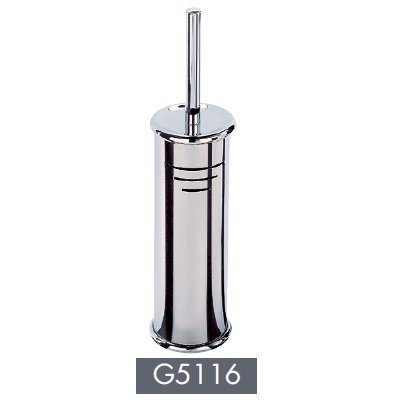 Cọ bồn cầu G5116