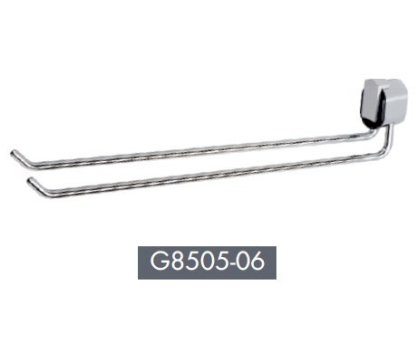 Giá treo khăn G8505-06