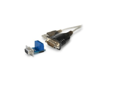 Cable Unitek USB 2.0 to RS-485 Converter