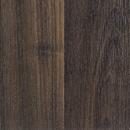 Sàn gỗ Vertigo Dark Acacia Double Plank CT001