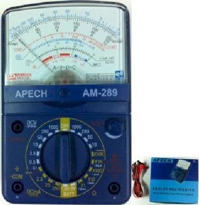 Apech AM-289