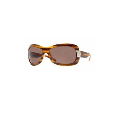 Versace VE 4136 sunglasses 