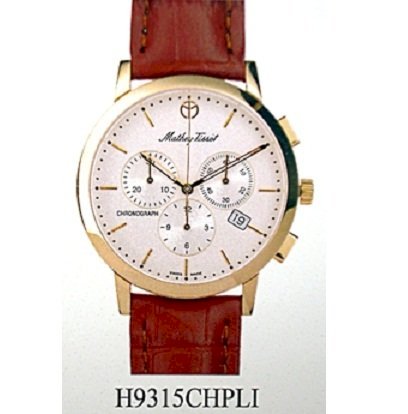 Đồng hồ Thụy Sỹ ,Sport Classic H9315CHPLI