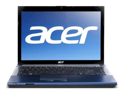 Acer Aspire 4830-2432G75Mn (025) (Intel Core i5-2430M 2.4GHz, 2GB RAM, 750GB HDD, VGA Intel HD Graphics 3000, 14 inch, Linux)