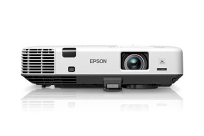 Máy chiếu Epson PowerLite 1940W