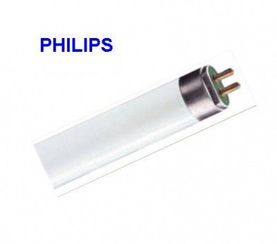 Bóng đèn huỳnh quang ánh sáng trắng PHILIPS T8 20W