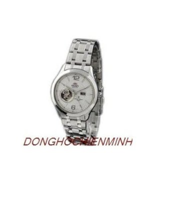 Đồng hồ đeo tay Orient EDB05001W0