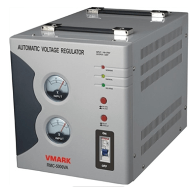 VMARK RMC-8000VA 8000VA/5000W