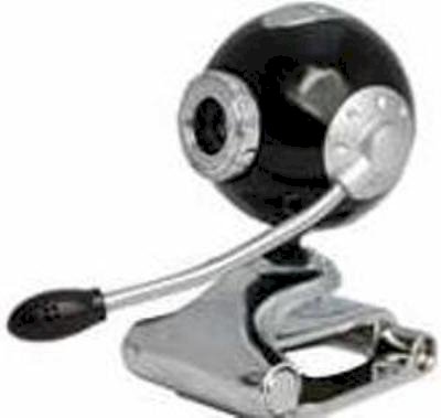 Webcam Q150