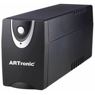 ARTRONIC ART 2000 2000VA/1200W