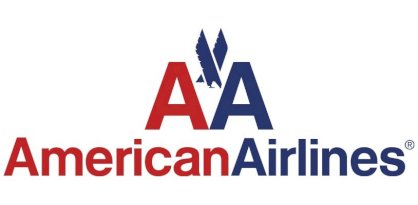 Vé máy bay American Airlines Hồ Chí Minh - Los Angeles