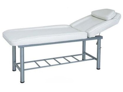 Giường Bed massage Resona 0110