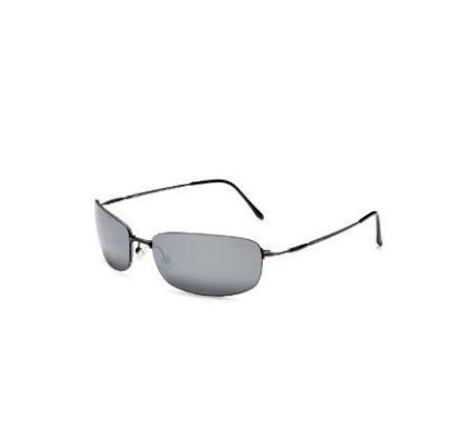 Columbia Booth Bay Sport Sunglasses  