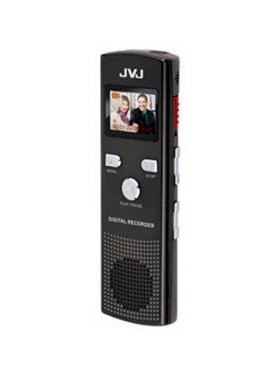JVJ 980i 4GB