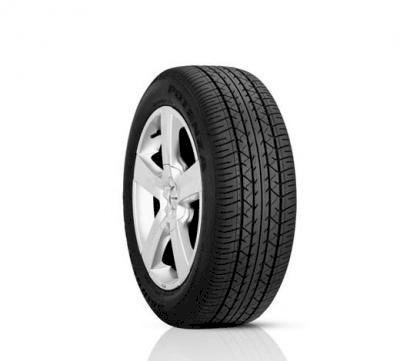 Lốp ôtô Bridgestone TL 205/60R16 092V GR90