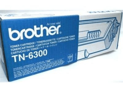 Mực in Brother TN-6300