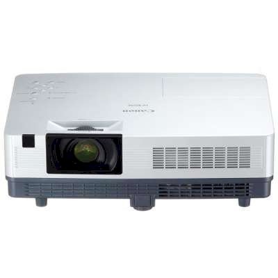 Máy chiếu Canon LV-7392A (LCD, 3000 lumens, 2000:1, XGA (1024 x 768))