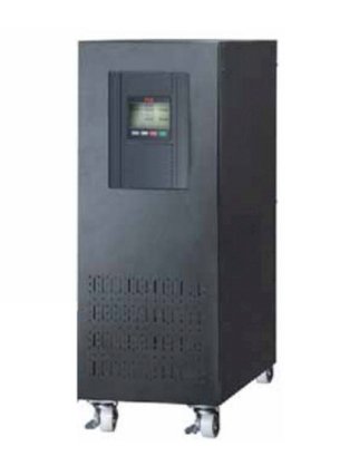 PCE VPM Ex 15k/31 - 15kVA/13.5kW