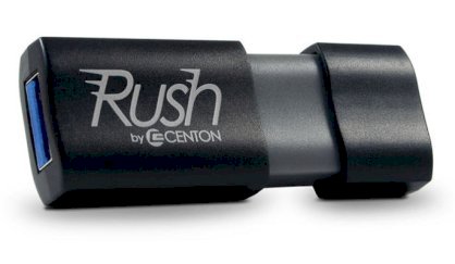 CENTON Rush RCDSR32GB3-002 32GB