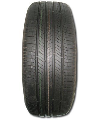 Lốp ôtô Goodyear INĐÔ 175/70R13 DURAPLUS