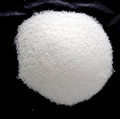 Natri polyacrylate - C3H3Nao2
