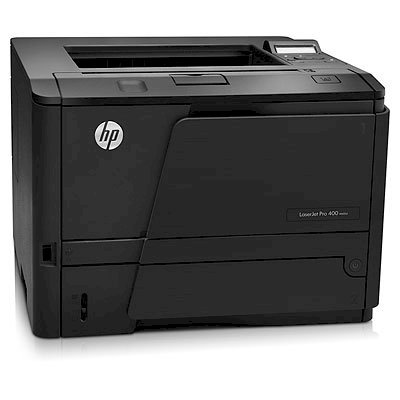 HP LASERJET PRO 400 M401D (CF274A)