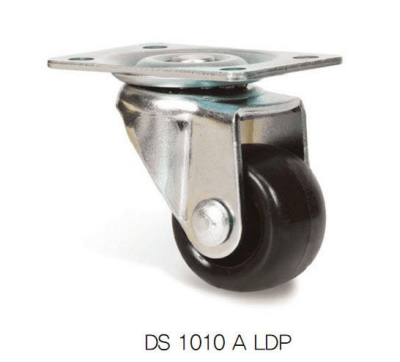 Bánh xe Master's DS 1010 A LDP