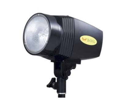 Đèn Chụp-Studio Flash K-150A