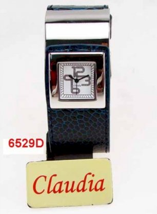Đồng hồ đeo tay Claudia Paris 6529D