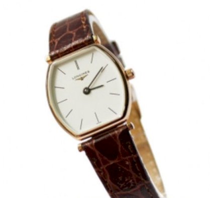 Đồng hồ Longines 1509 Nữ