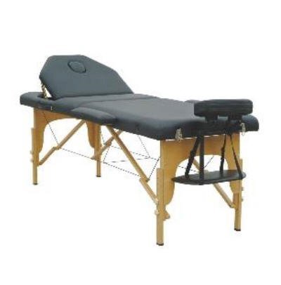 Giường Bed massage Resona 096