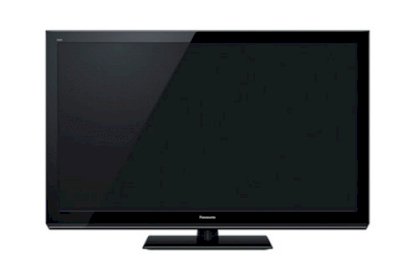 Panasonic TH-L32U5V (37-Inch, 1080p, Full HD, LCD TV)